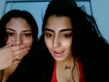 webcam girl breezy6908 capture image #2726201