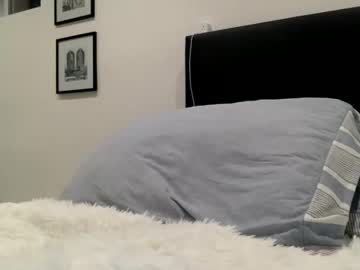 webcam girl bunnykhalissi capture image #1871413