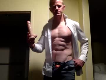 webcam man malebondingisbeautiful capture image #3796871