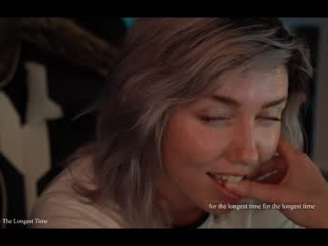 webcam girl tantric_eden_ capture image #2168910