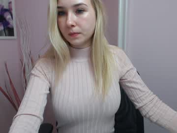 webcam girl lila_page capture image #1693945