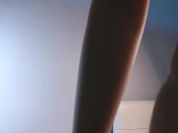 webcam girl pinkncrazy capture image #4506393
