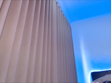 webcam girl sofia_sakura capture image #2735633