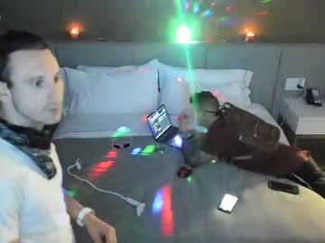 webcam man spoilsmash7 capture image #205820