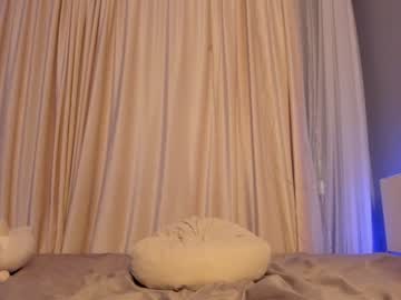 webcam girl izumi__li capture image #4823889