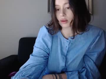 webcam girl gmonline111 capture image #1983682