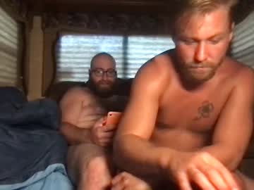 webcam man superneu2 capture image #143079