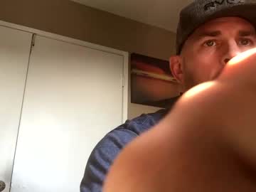 webcam man gamerguy4200 capture image #1217158