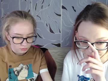webcam couple umma__ capture image #4554723