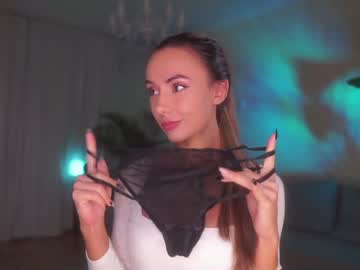 webcam girl alwayssomewhere capture image #847548