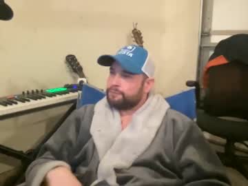 webcam man couplecltnc37 capture image #1424187