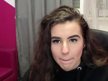 webcam girl kate_modeste capture image #2088085