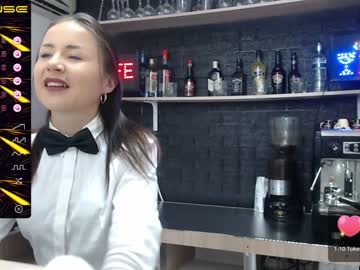 webcam girl lettali capture image #3214462