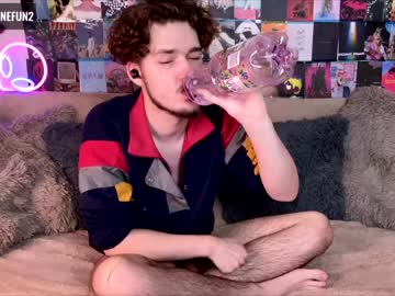 webcam man marksibul capture image #835782