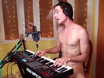 webcam man sahueso capture image #3574355