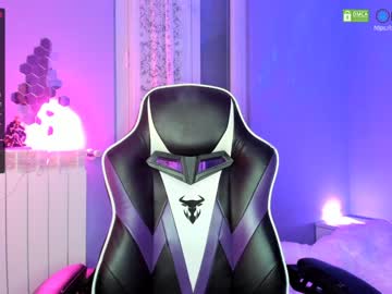 webcam girl xxxhoneyxx capture image #1002342