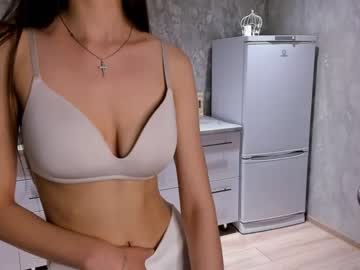webcam girl maidachesbrough capture image #5547755
