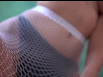 webcam girl maria_alfonsina capture image #3831136