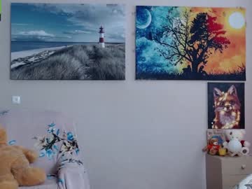 webcam girl sweet_sin_sati capture image #3751056