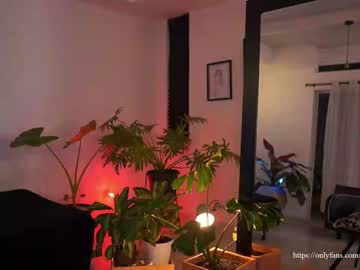 webcam couple hera_sauvage_and_giorgios capture image #3993840