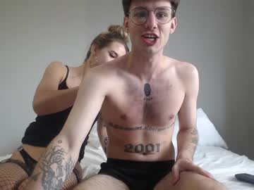 webcam couple eric_and_nicole capture image #3502076
