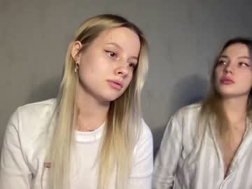 webcam girl marry_jein capture image #669862