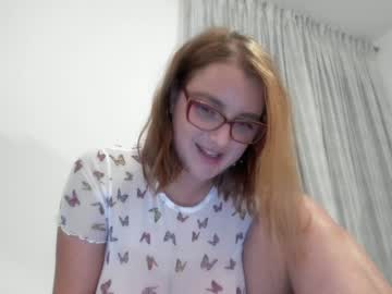 webcam girl milkykandy capture image #2244421
