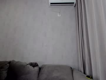 webcam girl bboobscarol_ capture image #2958145