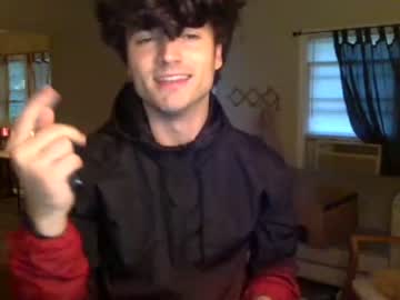 webcam man jeremy_conn capture image #567743