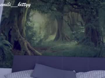 webcam girl lit1le_kitty_ capture image #3311804