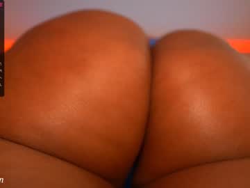 webcam girl oxlemon capture image #3797243