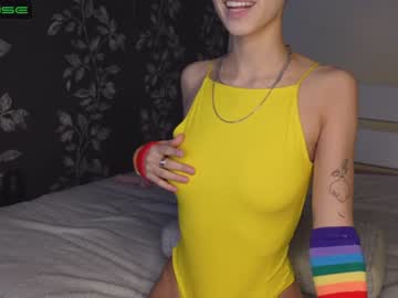webcam girl agelina_summer capture image #488770