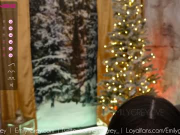 webcam girl emilygrey_ capture image #4676944
