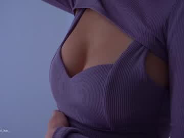 webcam girl flirty_things capture image #233265