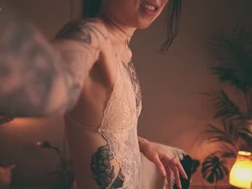 webcam girl sorenyu capture image #2023986