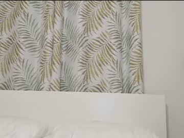 webcam girl lilbeccaxo capture image #3441275