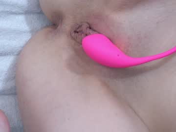 webcam girl shycinderella capture image #1399474