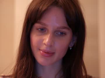 webcam girl ellaa91 capture image #1820577