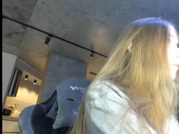 webcam girl mysat capture image #3238959