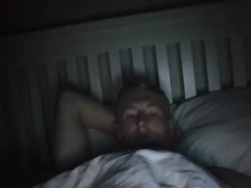 webcam man 19yoharry capture image #3776226