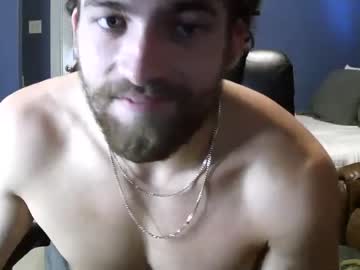 webcam man buff_boy capture image #3776733