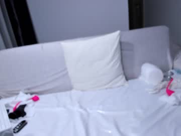 webcam girl ruby__m capture image #582325
