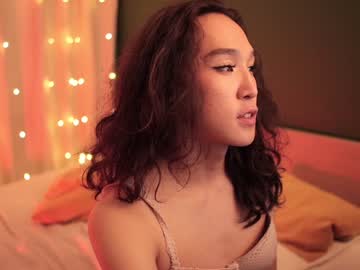 webcam tranny itacemasu capture image #3609026