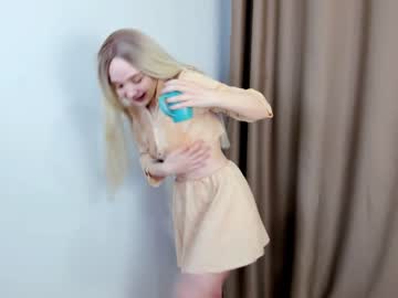 webcam girl umisis_ capture image #4782266