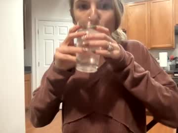 webcam girl tpink95 capture image #588424