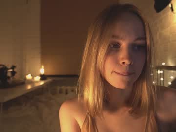webcam girl bibi_it_is capture image #4186704