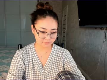 webcam girl bora_ capture image #4660923