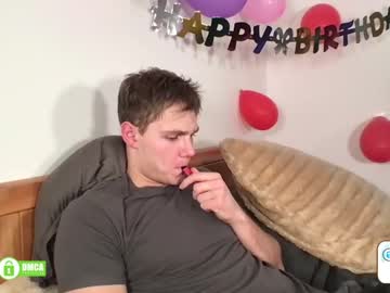 webcam couple coupleday777 capture image #920917