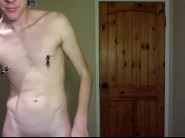 webcam man elliotevanson capture image #1373838