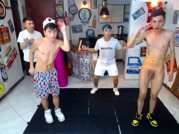 webcam man sextwinksx capture image #5397619